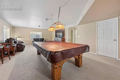 Other - 10892 Huron Peak Pl, Peyton, CO 80831 photo 10 of 16