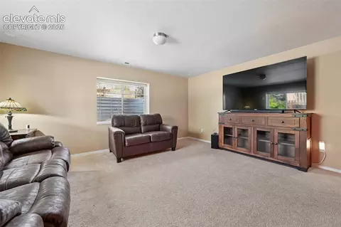 Other - 10892 Huron Peak Pl, Peyton, CO 80831 photo 11 of 16