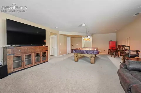 Other - 10892 Huron Peak Pl, Peyton, CO 80831 photo 9 of 16