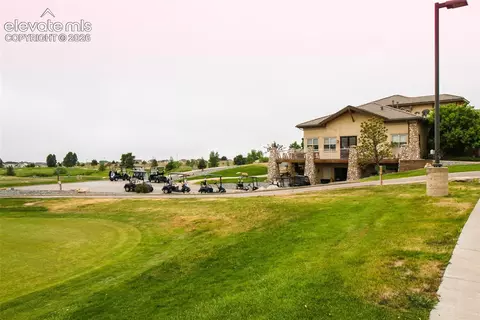 Other - 10892 Huron Peak Pl, Peyton, CO 80831 photo 15 of 16