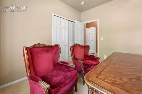 Other - 10892 Huron Peak Pl, Peyton, CO 80831 photo 4 of 16