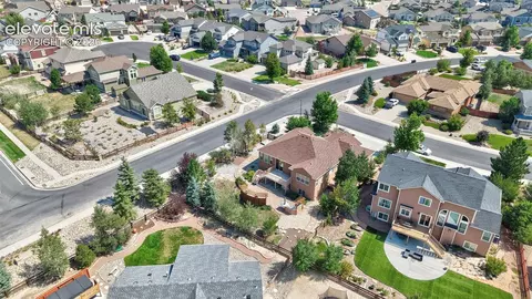 View/Area - 10892 Huron Peak Pl, Peyton, CO 80831 photo 3 of 5