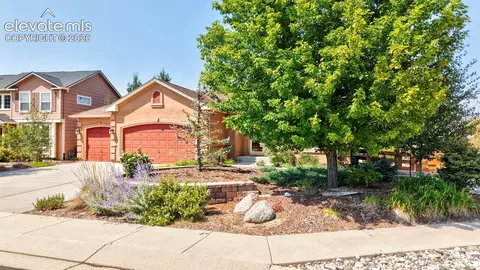 Other - 10892 Huron Peak Pl, Peyton, CO 80831 photo 1 of 16