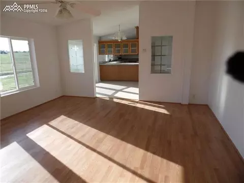 4075 E Blaney Rd, Peyton, CO 80831 photo 3