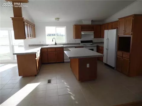 4075 E Blaney Rd, Peyton, CO 80831 photo 4