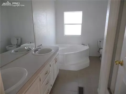 4075 E Blaney Rd, Peyton, CO 80831 photo 6