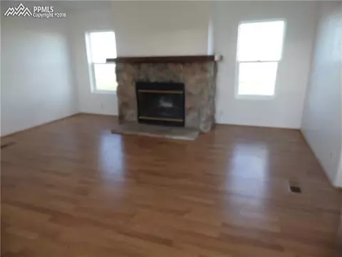 4075 E Blaney Rd, Peyton, CO 80831 photo 2