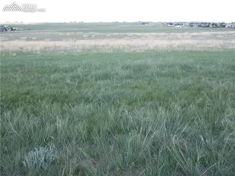 4075 E Blaney Rd, Peyton, CO 80831 photo 10