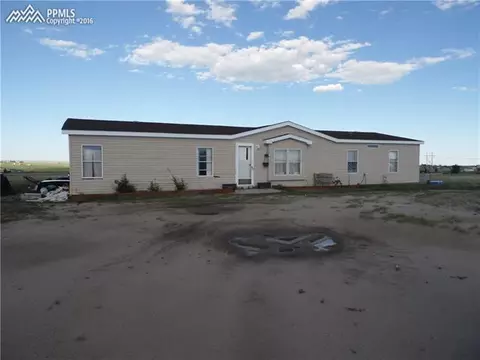 4075 E Blaney Rd, Peyton, CO 80831 photo 8