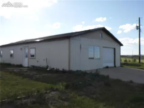 4075 E Blaney Rd, Peyton, CO 80831 photo 7