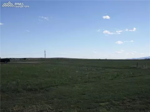 4075 E Blaney Rd, Peyton, CO 80831 photo 9