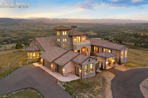 253 Stone Pointe Trl, Castle Rock, CO 80109