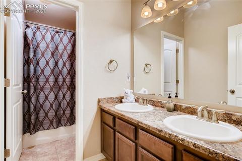 19983 Lindenmere Dr, Monument, CO 80132 photo 23