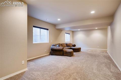 19983 Lindenmere Dr, Monument, CO 80132 photo 24