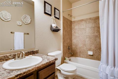 19983 Lindenmere Dr, Monument, CO 80132 photo 16