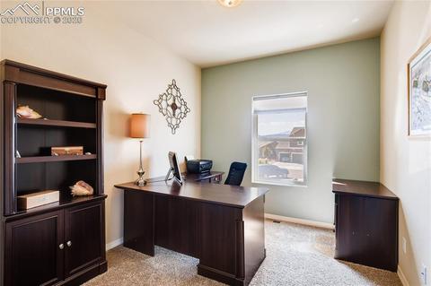 19983 Lindenmere Dr, Monument, CO 80132 photo 10