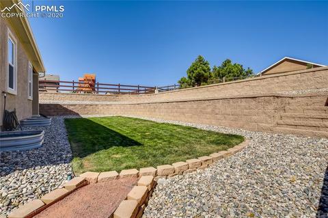 19983 Lindenmere Dr, Monument, CO 80132 photo 29