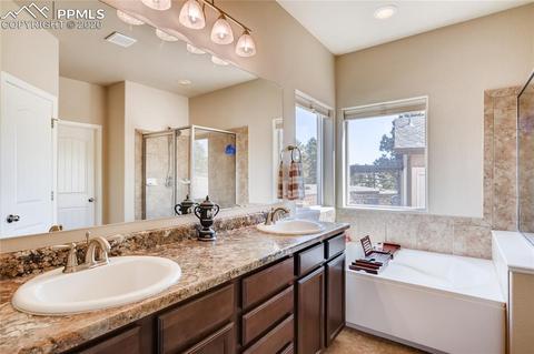 19983 Lindenmere Dr, Monument, CO 80132 photo 13