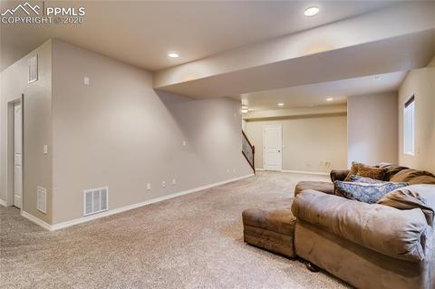 19983 Lindenmere Dr, Monument, CO 80132 photo 26