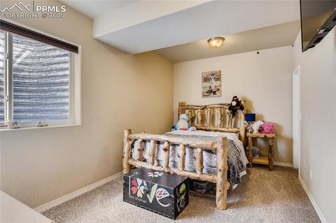 19983 Lindenmere Dr, Monument, CO 80132 photo 17