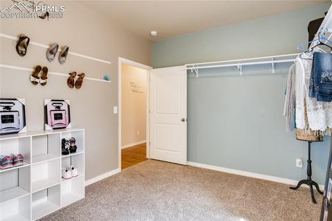 19983 Lindenmere Dr, Monument, CO 80132 photo 15