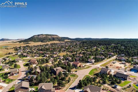19983 Lindenmere Dr, Monument, CO 80132 photo 34