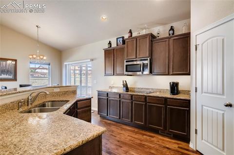 19983 Lindenmere Dr, Monument, CO 80132 photo 7