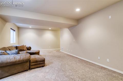 19983 Lindenmere Dr, Monument, CO 80132 photo 25
