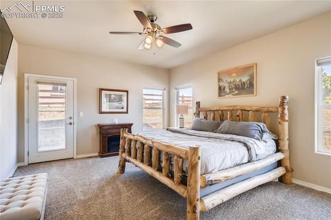 19983 Lindenmere Dr, Monument, CO 80132 photo 11