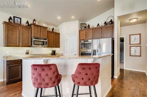19983 Lindenmere Dr, Monument, CO 80132 photo 6