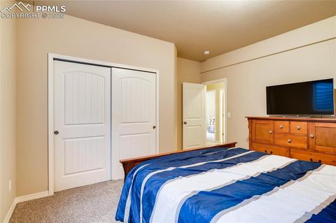19983 Lindenmere Dr, Monument, CO 80132 photo 21
