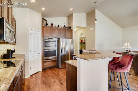 19983 Lindenmere Dr, Monument, CO 80132 photo 5