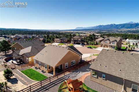 19983 Lindenmere Dr, Monument, CO 80132 photo 36