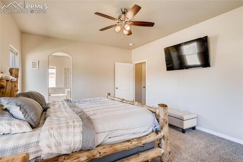 19983 Lindenmere Dr, Monument, CO 80132 photo 12