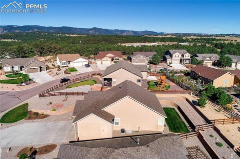 19983 Lindenmere Dr, Monument, CO 80132 photo 35