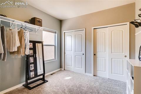 19983 Lindenmere Dr, Monument, CO 80132 photo 14