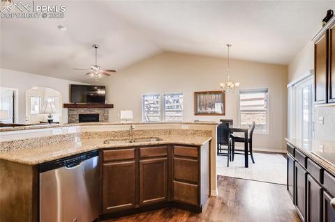 19983 Lindenmere Dr, Monument, CO 80132 photo 8