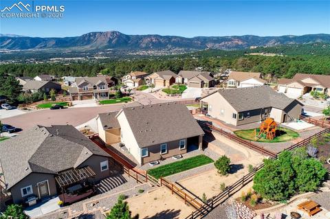 19983 Lindenmere Dr, Monument, CO 80132 photo 39