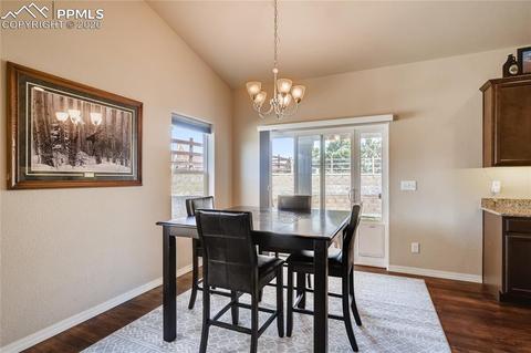 19983 Lindenmere Dr, Monument, CO 80132 photo 9