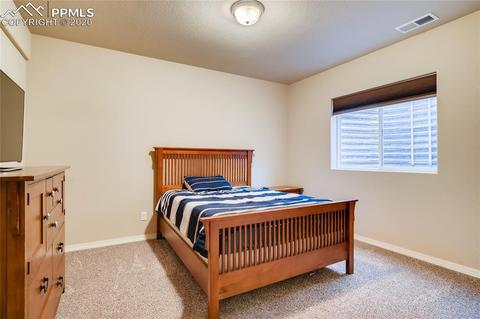 19983 Lindenmere Dr, Monument, CO 80132 photo 22
