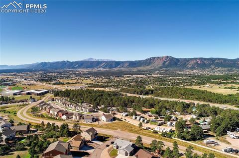 19983 Lindenmere Dr, Monument, CO 80132 photo 31