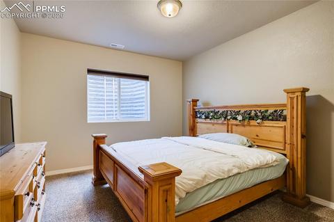 19983 Lindenmere Dr, Monument, CO 80132 photo 19