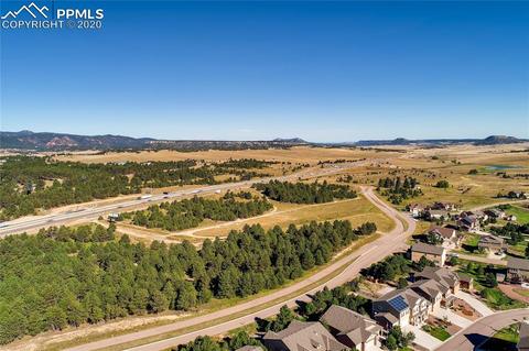 19983 Lindenmere Dr, Monument, CO 80132 photo 30