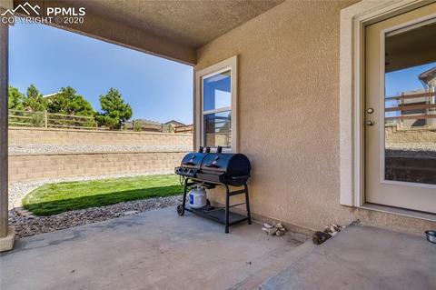 19983 Lindenmere Dr, Monument, CO 80132 photo 28