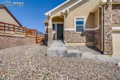 19983 Lindenmere Dr, Monument, CO 80132 photo 27