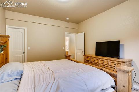 19983 Lindenmere Dr, Monument, CO 80132 photo 20