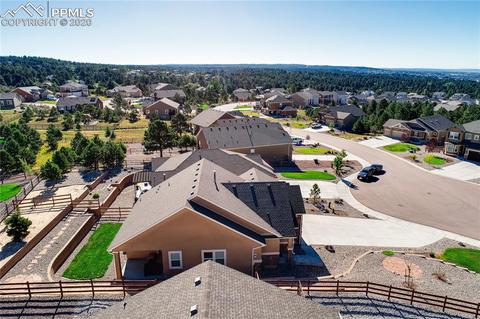 19983 Lindenmere Dr, Monument, CO 80132 photo 38