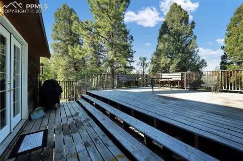 218 Blue Mesa Dr, Divide, CO 80814 photo 44