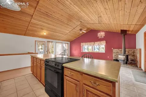 218 Blue Mesa Dr, Divide, CO 80814 photo 17