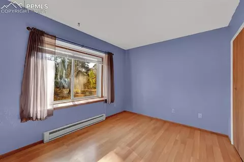 218 Blue Mesa Dr, Divide, CO 80814 photo 28